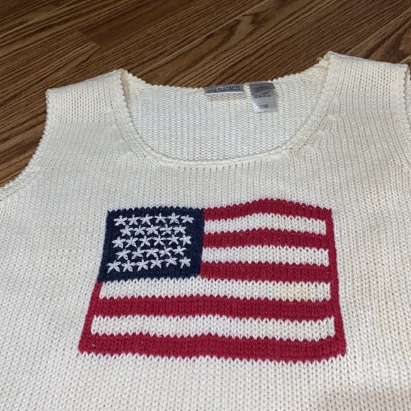 Women’s Villager Sport .Size L - Picture 2 of 3